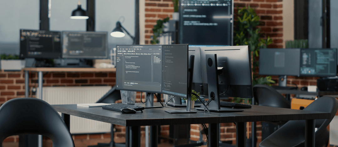 Satu kebaikan Banner